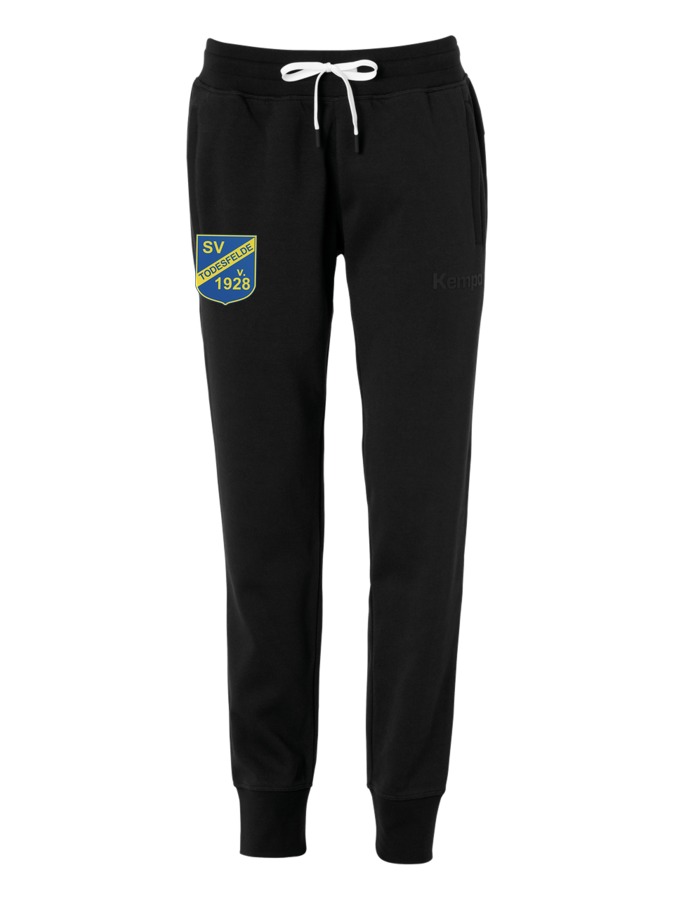 Kempa Status Hose Damen