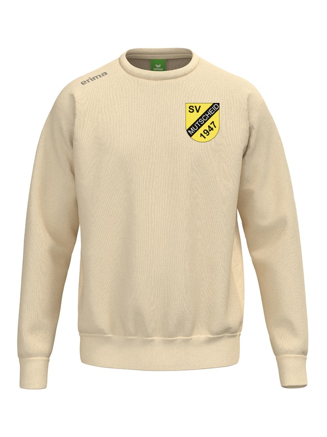 Erima Teamsport Sweatshirt