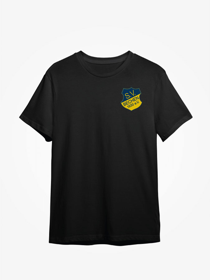 Shirt Organic Kids