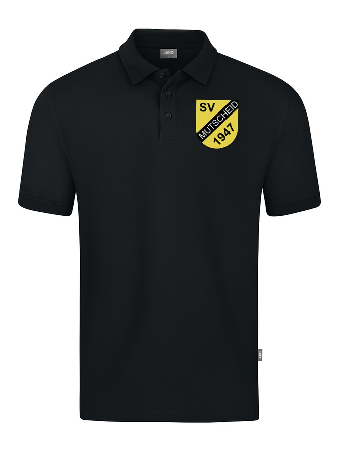 Jako Poloshirt Doubletex