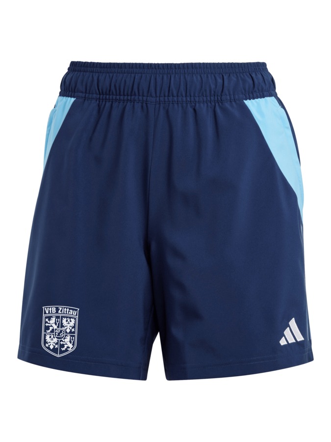 adidas Tiro 24 Competition Downtime Shorts Damen