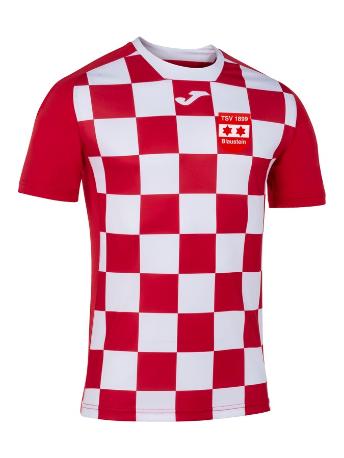 Joma Flag II Trikot