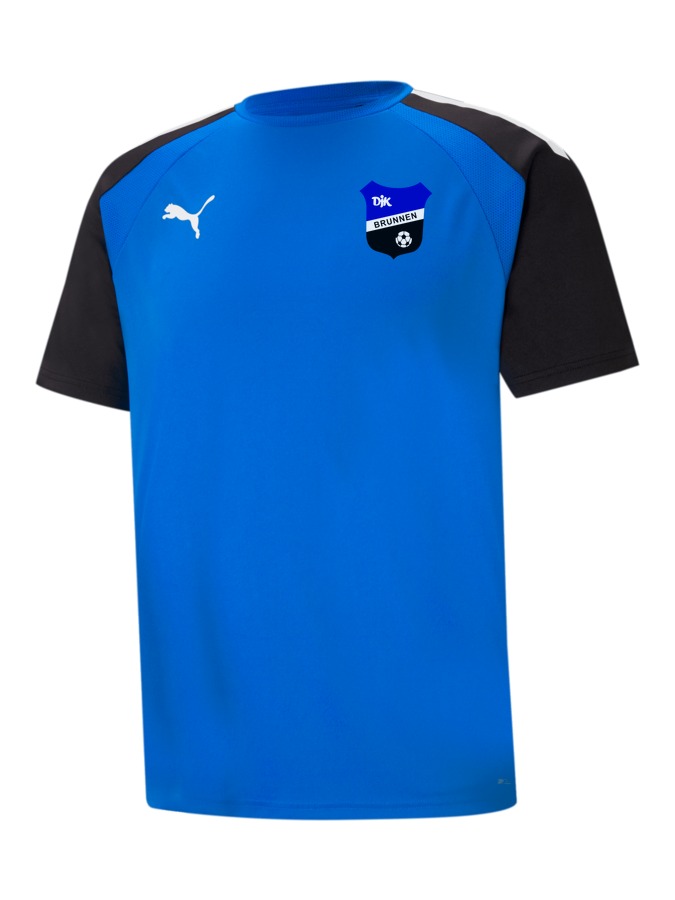 PUMA teamPACER Trikot