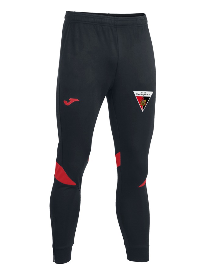 Joma Pant Championship VI
