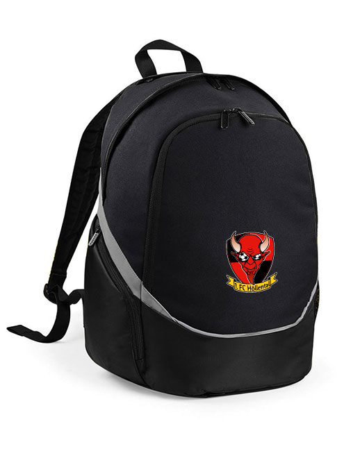 Rucksack Basic