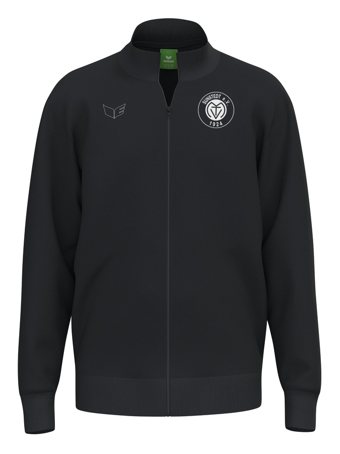 Erima Premia Trainingsjacke