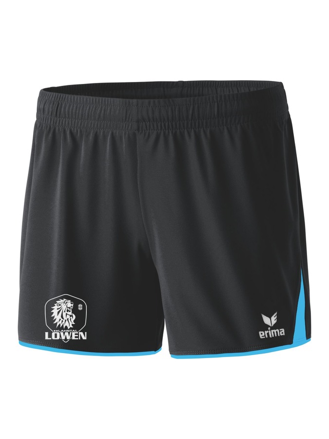 Erima Classic 5-C Shorts Damen