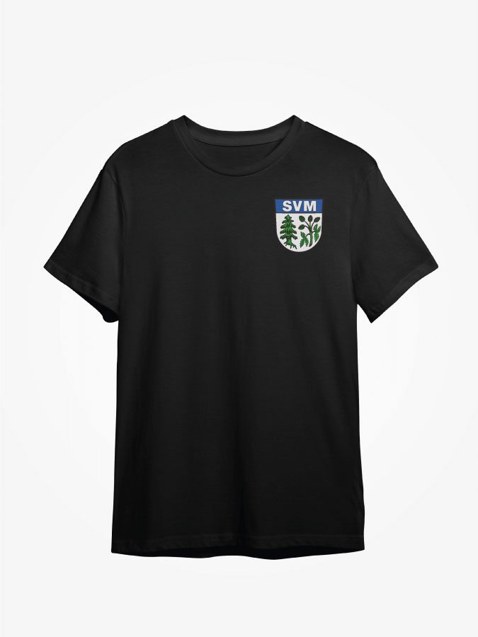 Shirt Organic Kids