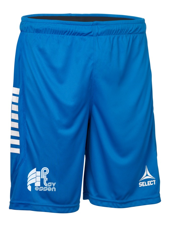 Select Monaco Hose