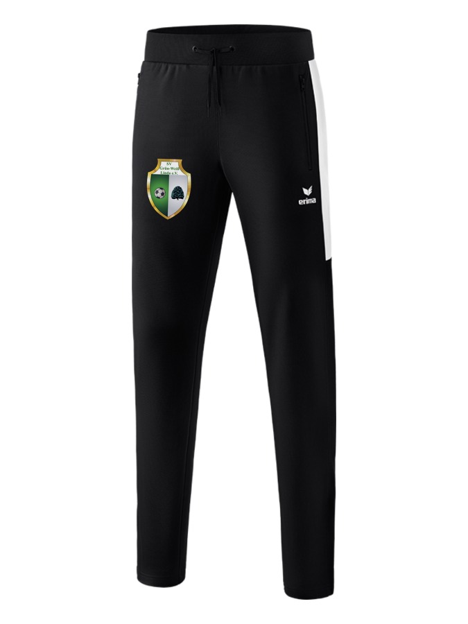 Erima Squad Worker Hose