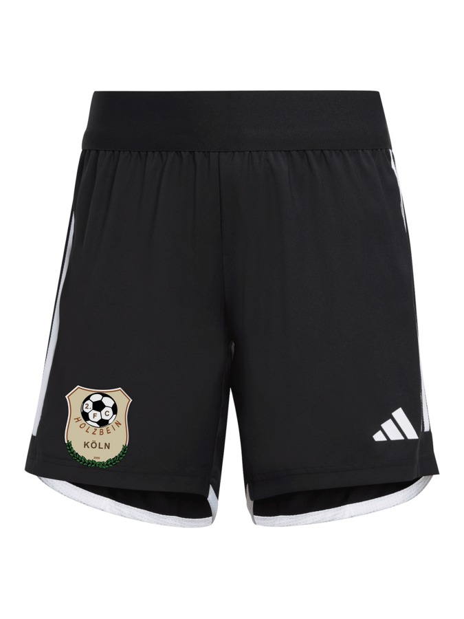 adidas Tiro 23 Competition Match Shorts Damen