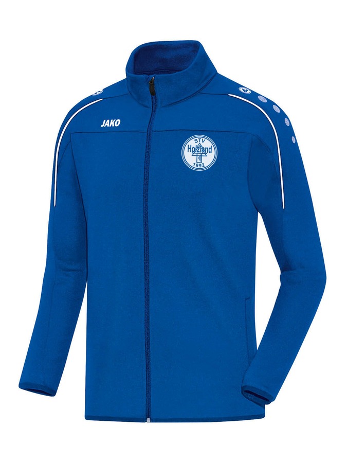 Jako Trainingsjacke Classico