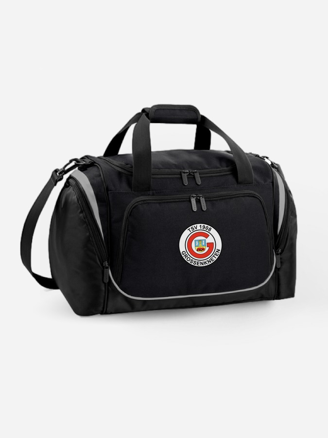 Sporttasche Endurance Small