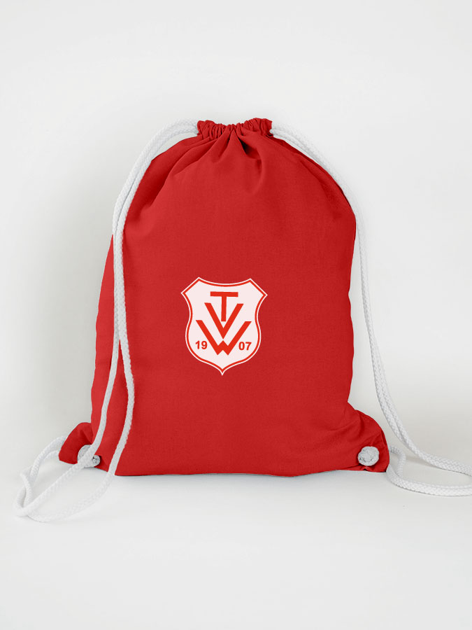 Gymbag