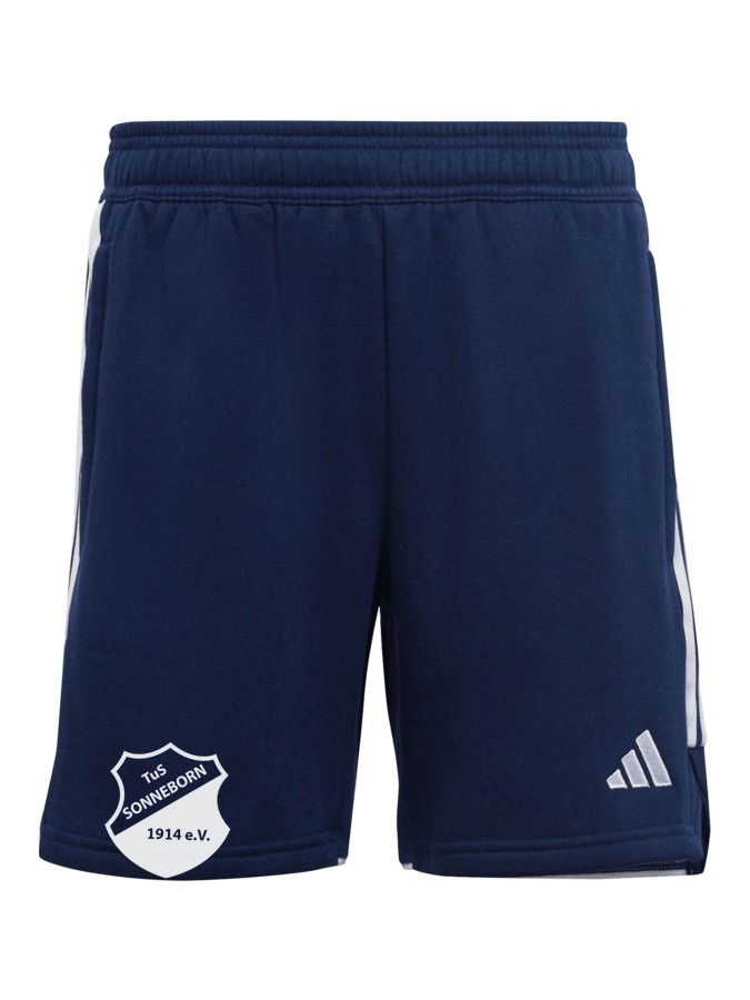adidas Tiro 23 League Sweat Shorts