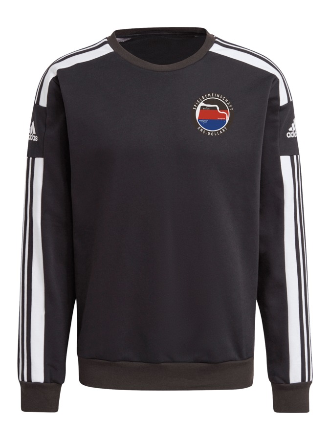 adidas Squadra 21 Sweatshirt