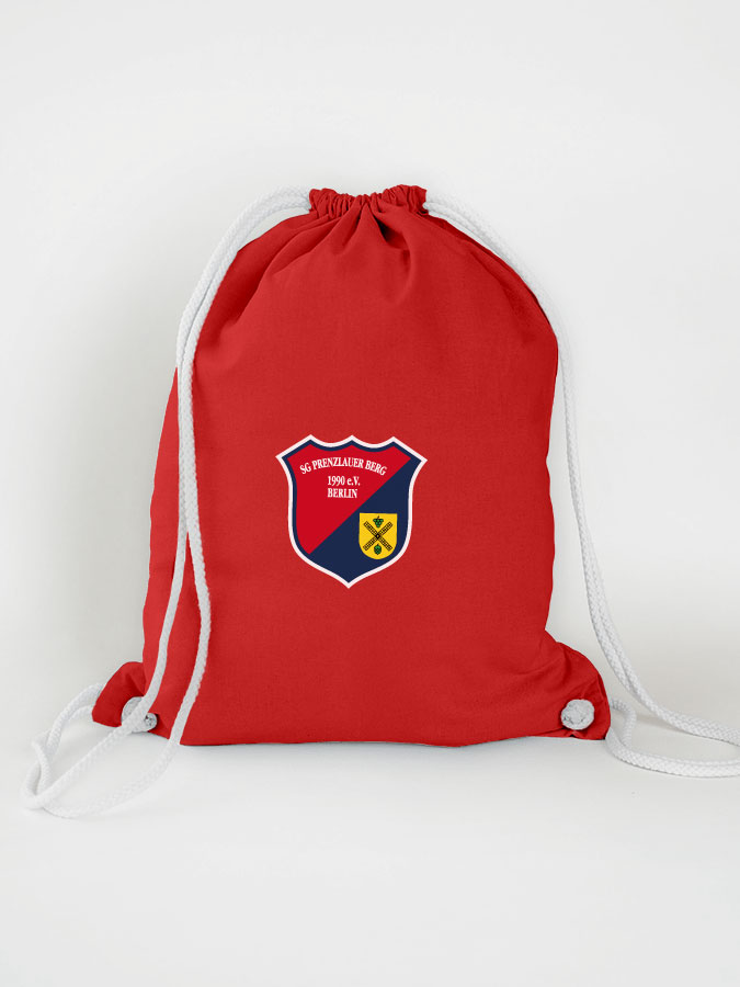 Gymbag