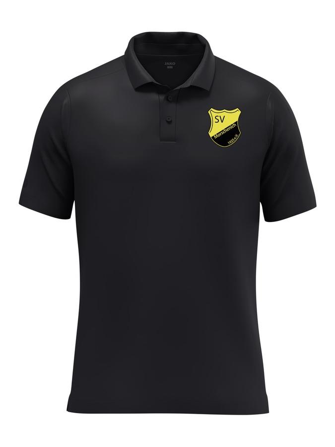 Jako Poloshirt Uni