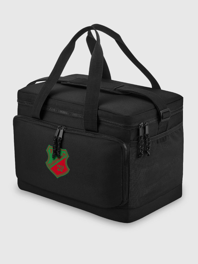 Kühltasche Large
