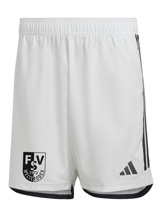 adidas Tiro 23 Competition Match Shorts
