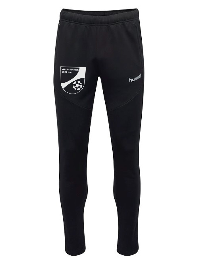 Hummel Tech Move Football Pants