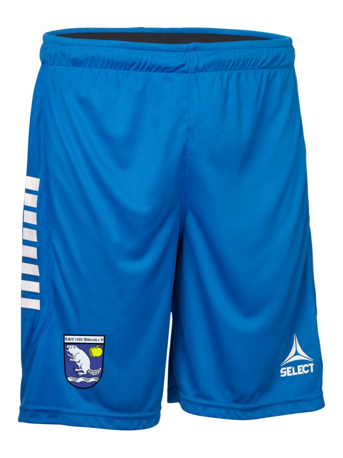 Select Monaco Hose