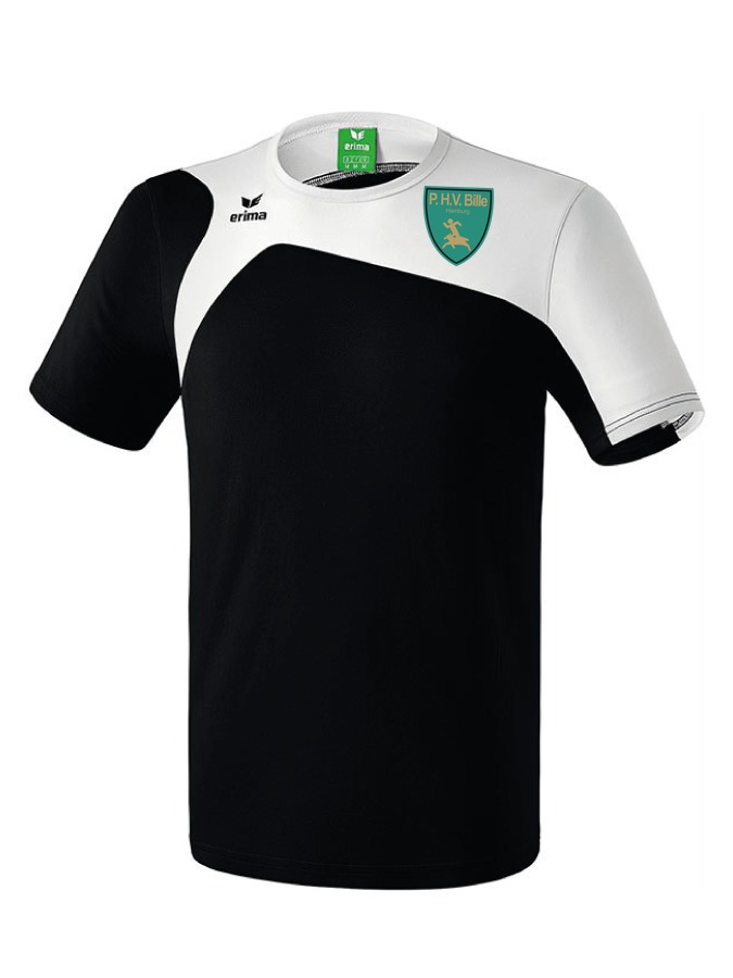 Erima Club 1900 2.0 T-Shirt Kids
