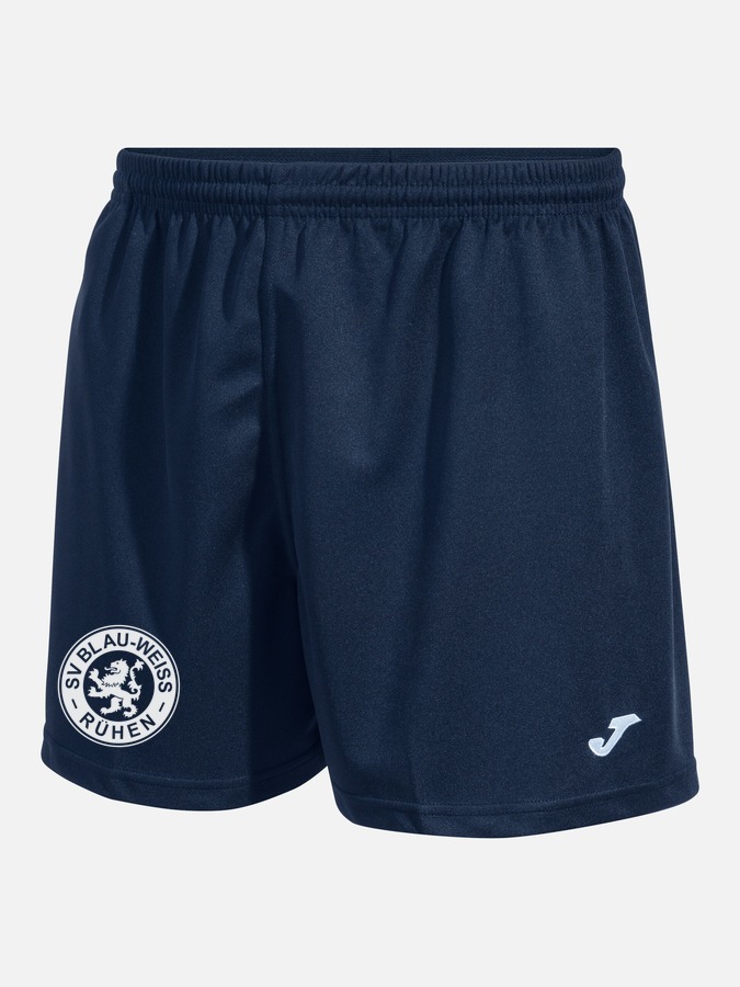 Joma Myskin II Academy Short