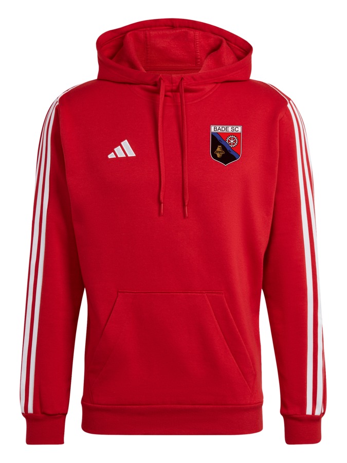 adidas Tiro 23 League Sweat Hoodie