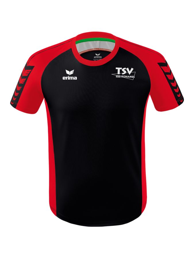 Erima Six Wings Trikot
