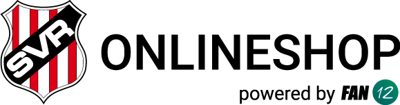 SV Renhardsweiler