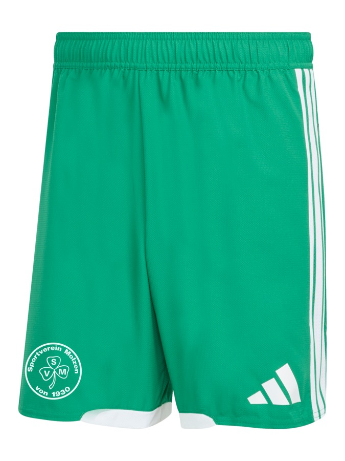 adidas Tiro 26 Competition Match Day Shorts