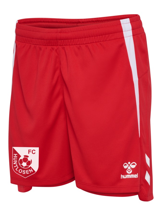 Hummel Lead 2.0 Shorts Damen