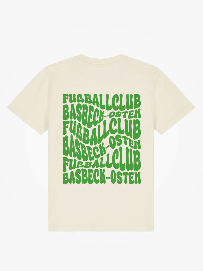 Shirt Wavy Kids