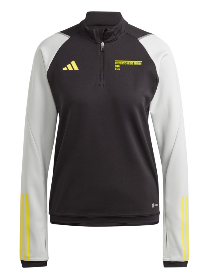 adidas Tiro 23 Competition Langarmshirt Damen