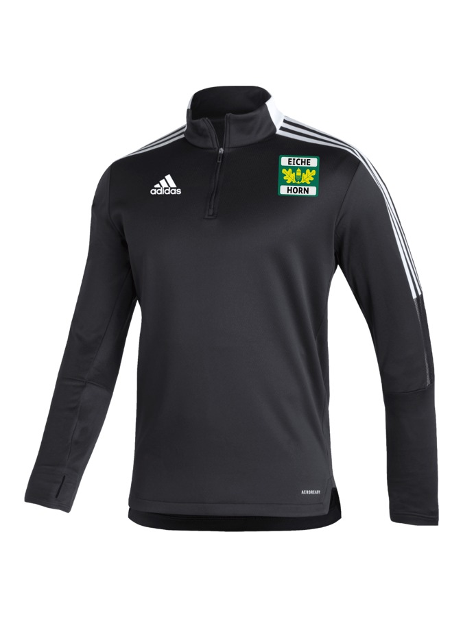 adidas Tiro 21 Trainingssweatshirt Warm