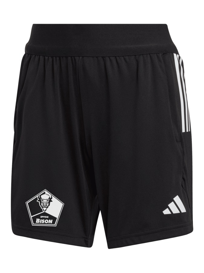 adidas Tiro 23 Competition Damen