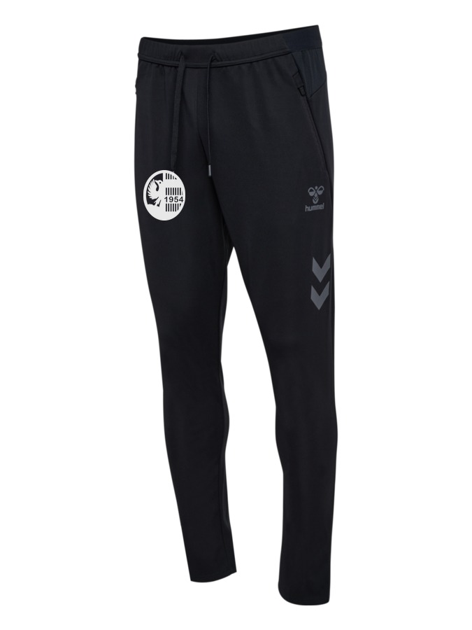 Hummel Cima 2.0 Pants