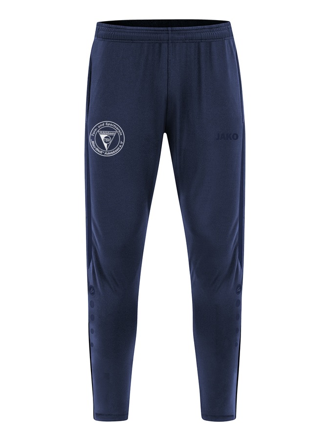 Jako Trainingshose Power