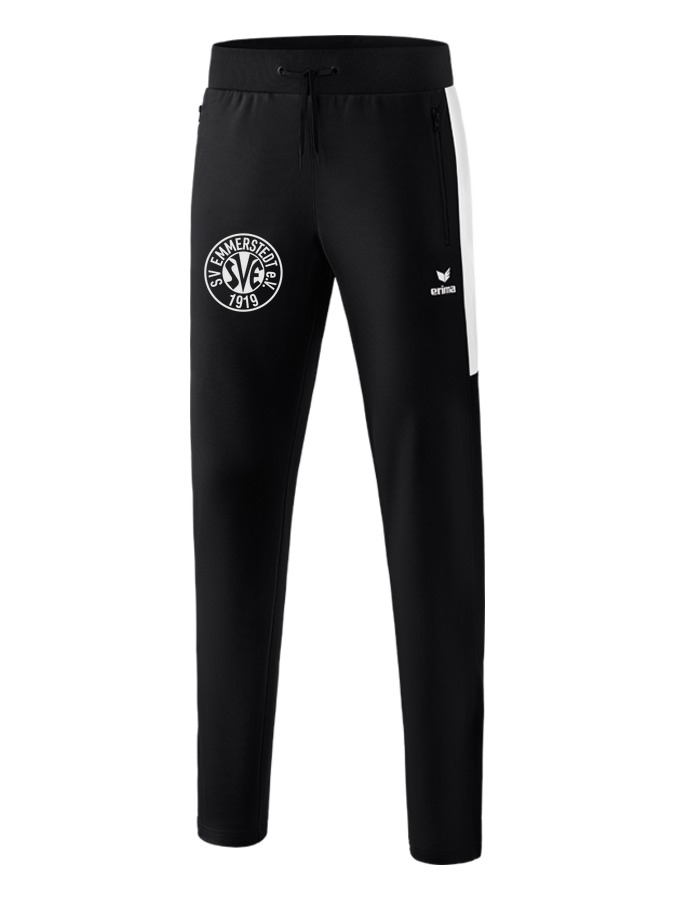 Erima Squad Worker Hose