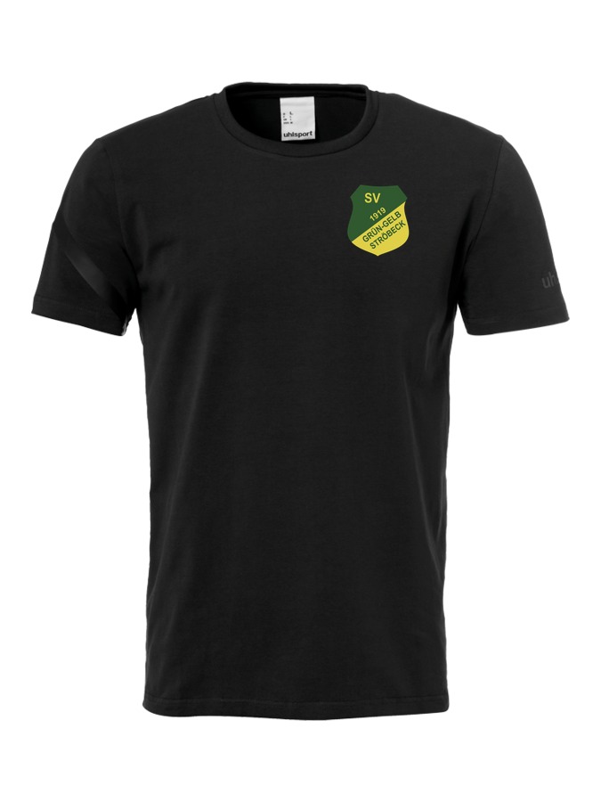 uhlsport Essential Pro Shirt