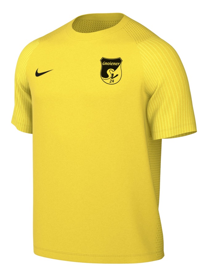 Nike Academy II Trikot Kinder