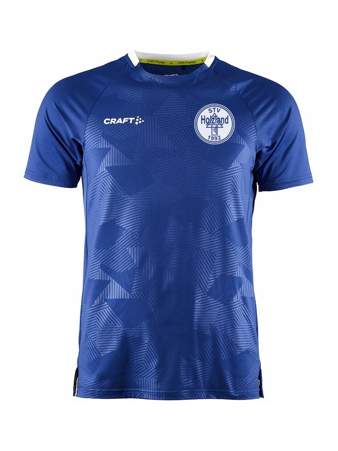 Craft Premier Solid Trikot