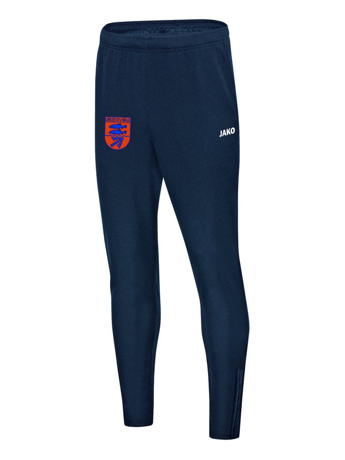 Jako Trainingshose Classico