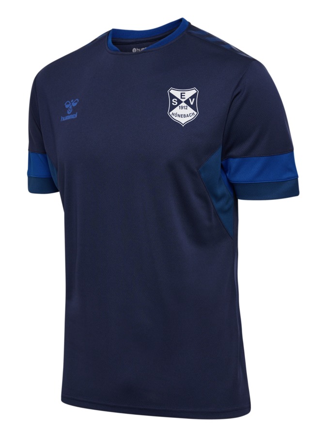 Hummel Authentic Pro Jersey Trikot