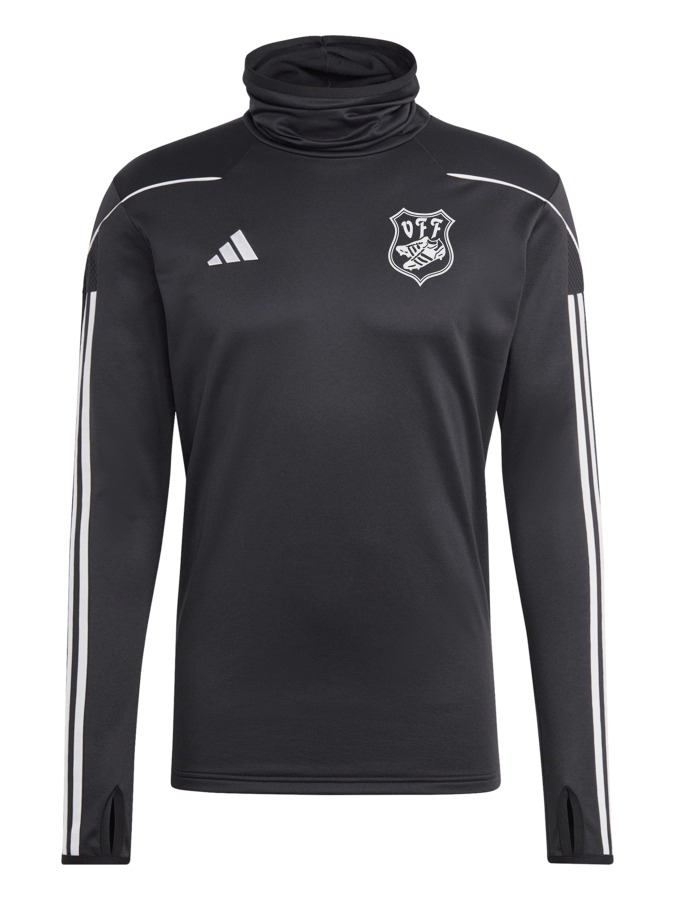 adidas Tiro 23 League Trainingssweatshirt Warm