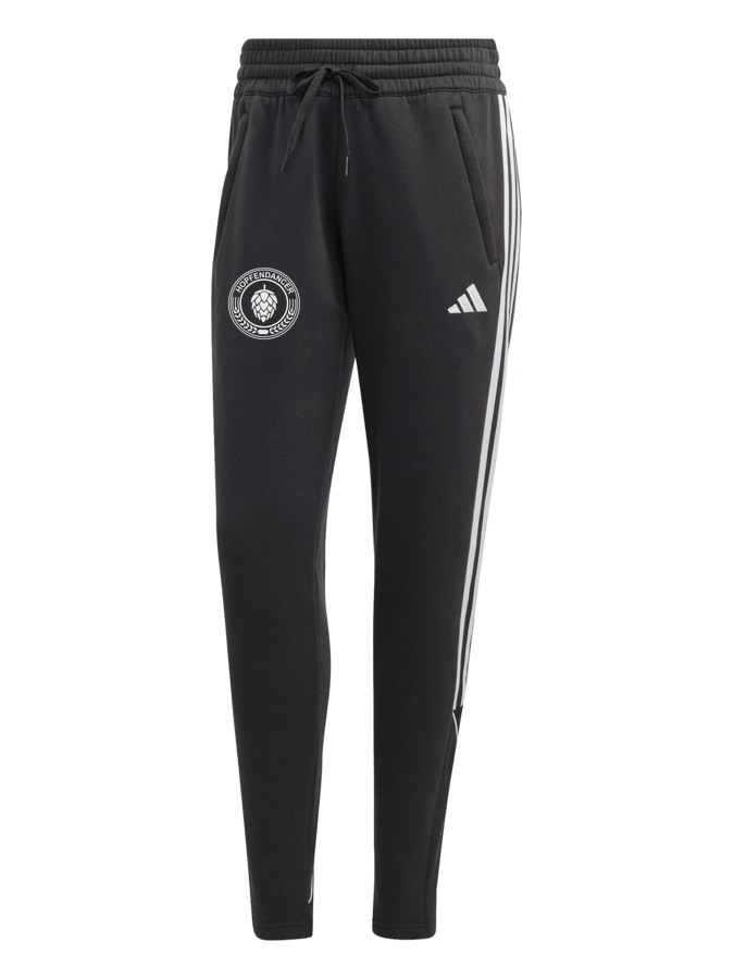 adidas Tiro 23 League Jogginghose Damen