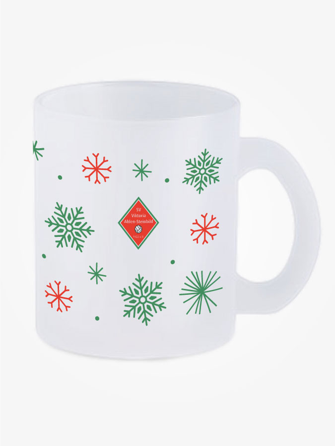 Glühweintasse Lüli