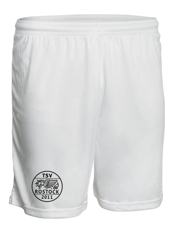 Derbystar Basic Hose