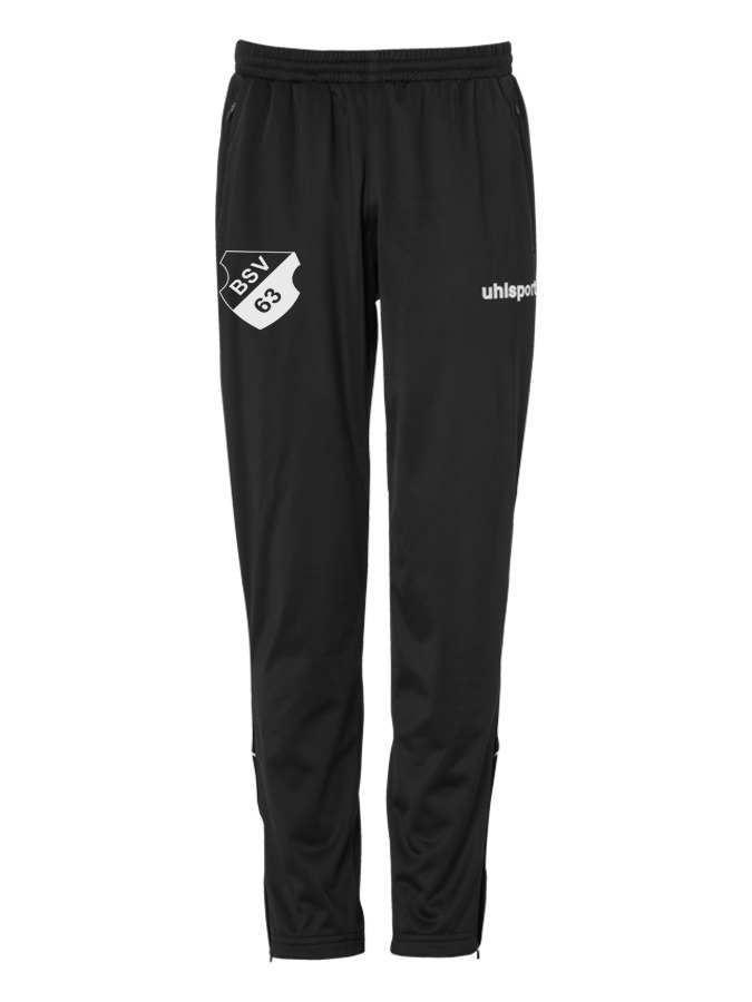 uhlsport Stream 22 Classic Pants